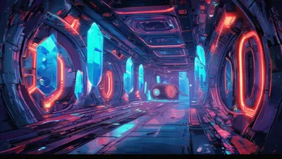 2025.9.6最新！炫舞浪漫爱兑换码大放送，错过等一年！